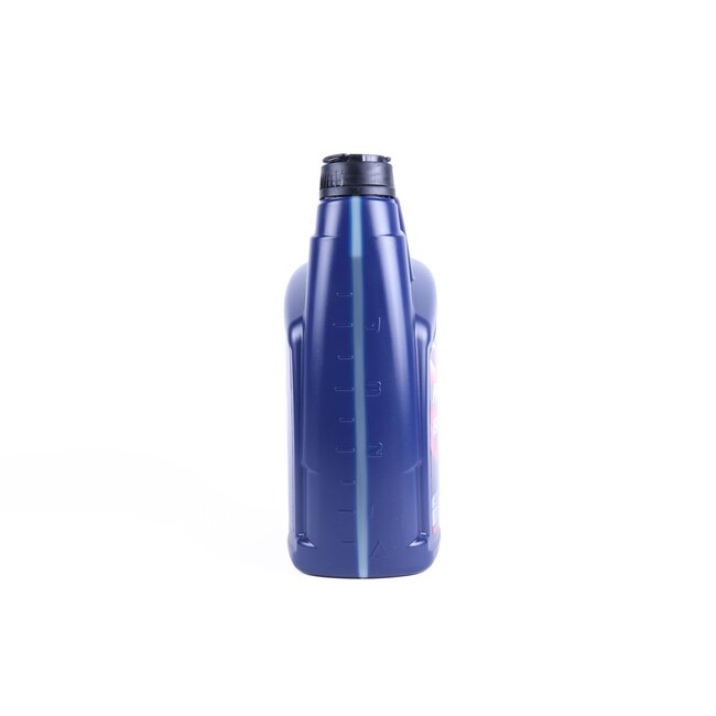 Exrate Universele motorolie - 15W40 - 5 liter - anti-slijtage en anti-corrosie