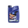 Exrate Motorolie SynGold 5W-30 - 1 liter Exrate Motorolie SynGold 5W-30 - 1 liter