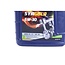 Exrate Motorolie - 5W-30 - Brandstofbesparend - Synthetisch - 1 liter - Lage asgehalte