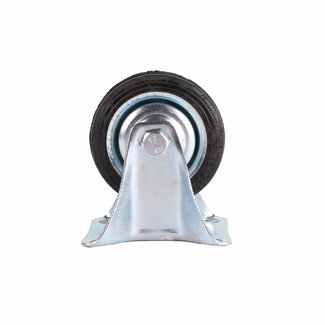 Benson Bokwiel - 75 mm - Maximale belasting 50 kg - 4 stuks