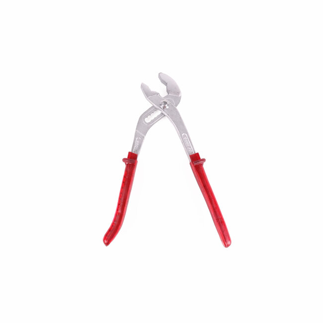 Benson Waterpomptang - Comfortabele isolatie - Duurzaam - 25,4 cm