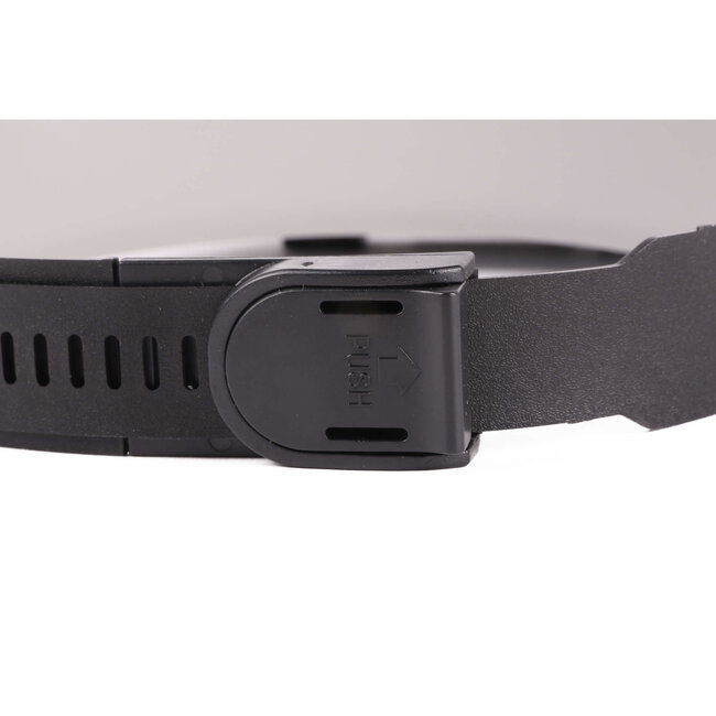 Benson Hoofdloupe met LED-verlichting - 4 lenzen - Verstelbare hoofdband - Ultra bright LEDs - 125 gram