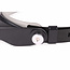 Benson Hoofdloupe met LED-verlichting - 4 lenzen - Verstelbare hoofdband - Ultra bright LEDs - 125 gram