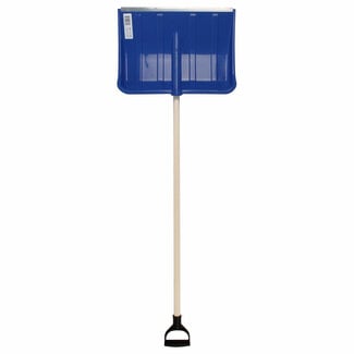 Talen Tools Sneeuwruimer 50cm - Maak Sneeuwruimen Eenvoudig Talen Tools Sneeuwruimer 50cm - Maak Sneeuwruimen Eenvoudig