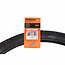 Benson Buitenband - ATB - Lekbestendig - Extra Grip - 26 x 1.75/1.90 - Zwart
