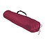 Lifetime Yosemite Kleine Koepeltent 2-Persoons - 200 x 120 cm - Rood