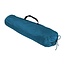 Lifetime Yosemite Kleine Koepeltent 2-Persoons - 200 x 120 cm - Blauw