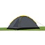 Lifetime Yosemite Kleine Koepeltent 2-Persoons - 200 x 120 cm - Grijs