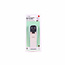 Benson Deurstopper met alarm - 100 dB - Antislip - 5 stuks