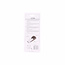 Benson Deurstopper met alarm - 100 dB - Antislip - 5 stuks