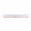 Hofftech LED Armatuur Waterdicht IP65 - 60 cm Enkel - Opbouw