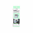 Benson Digitale braadthermometer - timer en alarm - nauwkeurige meting tot 250°C - roestvrijstalen sonde