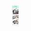 Benson Digitale braadthermometer - timer en alarm - nauwkeurige meting tot 250°C - roestvrijstalen sonde