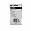 Benson Dubbele bitset - 10 delig - 65 en 110 mm - Pozidriv, Philips, Torx