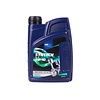 VATOIL Syntech - 5W40 - A3 / B4 - 1 liter VATOIL Syntech - 5W40 - A3 / B4 - 1 liter