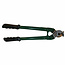 Hofftech Kabelschaar - Gesmeed Staal - Inductie Geharde Messen - 45 cm - Multifunctioneel