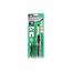 Hofftech Flexibele LED looplamp - oplaadbaar met USB - magnetische voet - 200 lumen - 205 mm - 68 gram