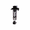 Benson Parasolhouder - Balkon - Metaal - 15.5 cm Benson Parasolhouder - Balkon - Metaal - 15.5 cm