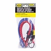 Benson Bagagespin - 60 cm - Ø 8 mm - 4 Armig Benson Bagagespin - 60 cm - Ø 8 mm - 4 Armig