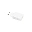 Benson USB-C oplader - 2.2A - Wit - Voor smartphones en tablets