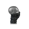 Benson Nekwarmer - Polar - Microvezel - Fleece - 24 x 65 cm Benson Nekwarmer - Polar - Microvezel - Fleece - 24 x 65 cm