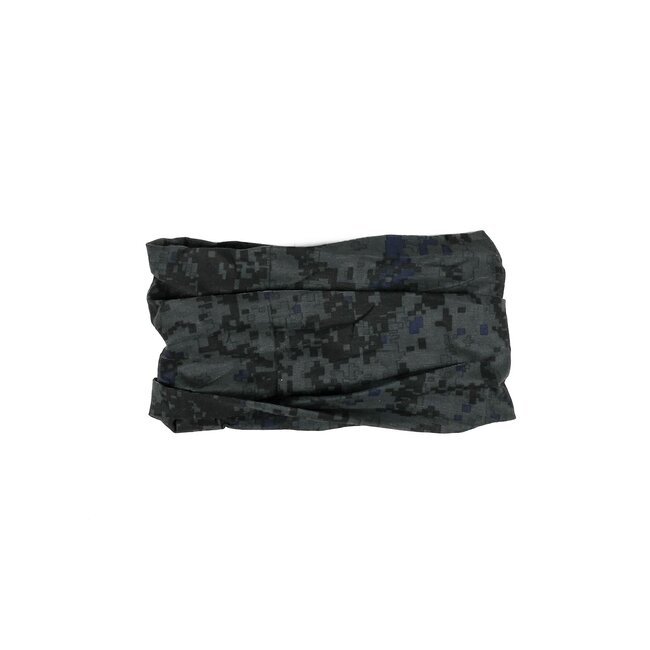 Benson Nekwarmer - Polar - Microvezel en Fleece - Sneldrogend - 24 x 65 cm