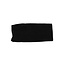 Benson Nekwarmer - Polar - Microvezel en Fleece - Sneldrogend - 24 x 65 cm