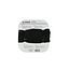 Benson Nekwarmer - Polar - Microvezel en Fleece - Sneldrogend - 24 x 65 cm