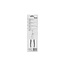 Benson Multifunctionele elektricienstang - 3-in-1 - 20 cm - Chroom-vanadiumstaal