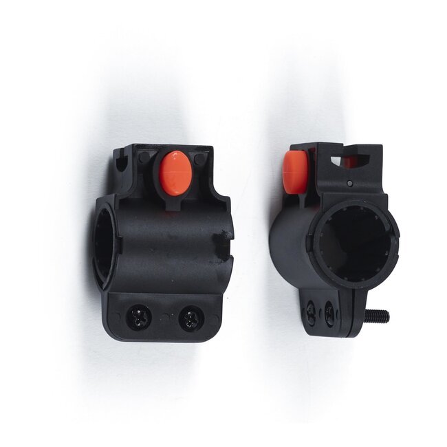 Xolid Kabelslot - Cijferslot - 4-cijferig - Ø 12 mm - 120 cm - Groen