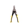 Hofftech Blikschaar - Aviatiek - Rechte Knip - 250 mm Hofftech Blikschaar - Aviatiek - Rechte Knip - 250 mm