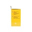 Benson Dummy beveiligingscamera - knipperende LED - dome model - binnen en buiten