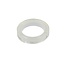 Benson Dubbelzijdige tape - Nano - 20 mm x 2 meter - Herbruikbaar en afwasbaar