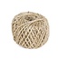 Benson Touw Sisal - Universeel - 55 meter - 200 gram