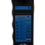 Benson 7-polige trailer stekkertester - 12V - verlichting controle