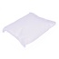 Benson Vochtopnemer navulling - 400 gram - 8 stuks - langdurige werking