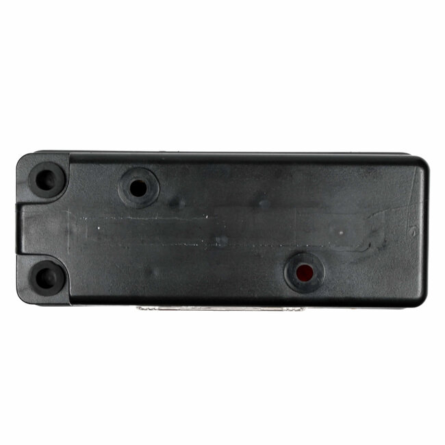 Benson Driekamer aanhangwagen achterlicht - 210 x 83 mm - universeel links/rechts - ECE goedgekeurd