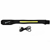 Hofftech Hoofdlamp LED en COB - Verstelbaar - 3 Watt - Silicone - Oplaadbaar Hofftech Hoofdlamp LED en COB - Verstelbaar - 3 Watt - Silicone - Oplaadbaar