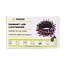 Benson Lichtsnoer - 200 gekleurde LED's - 24 meter - timer en dimmer - IP44
