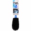 All-Ride Velgenborstel - U-vorm - Kunststof haren - 28 cm - Blauw