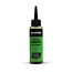 Airolube Natuurlijke Kettingolie - Chainoil - E-Bike & City - 100 ml