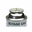 REX Butaangaspatroon - Camping Gas - 227 gram Butaangas