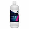 Bleko Koelvloeistof 1 liter - Longlife Bleko Koelvloeistof 1 liter - Longlife