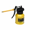 Benson Oliekan Flexibele Tuit 250 ml Benson Oliekan Flexibele Tuit 250 ml