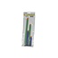 Benson Hersluitbare sealsticks - luchtdicht - 8 stuks - 4 maten - groen/blauw