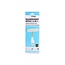 Benson Raamwisser 5-in-1 - Microfiber Doek - Reservoir - 26 cm