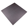 Benson Puzzelmat - Foam Vloertegels - 60 x 60 cm - Afneembare Zijkanten - 4 stuks Benson Puzzelmat - Foam Vloertegels - 60 x 60 cm - Afneembare Zijkanten - 4 stuks