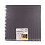 Benson Puzzelmat - Foam Vloertegels - 60 x 60 cm - Afneembare Zijkanten - 4 stuks