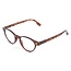 Benson Leesbril Moskou - Demi Brown - Sterkte +2.50