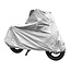 ProPlus Motorhoes - Scooterhoes - Weerbestendig - 246 x 104 x 127 cm - Grijs